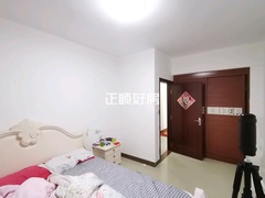 主卧