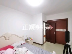 主卧
