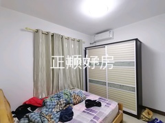 次卧