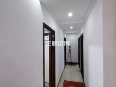 走廊