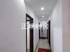 走廊