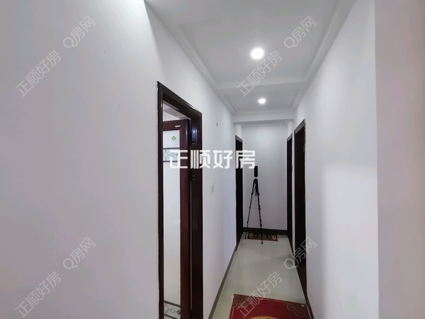 走廊