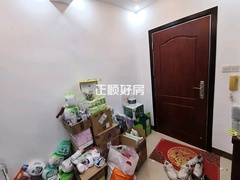 大门