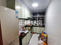 厨房