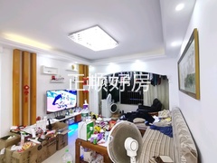 客厅