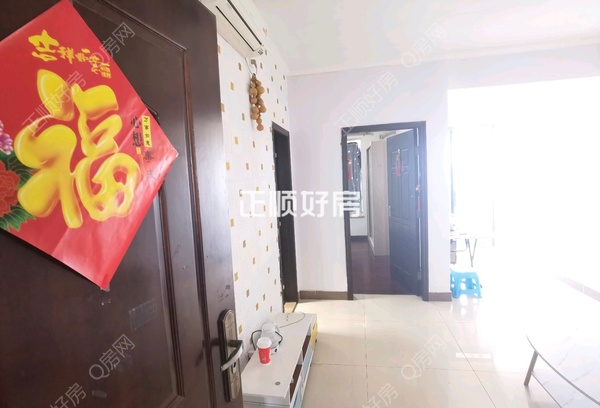 VR看房
