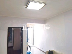 走廊