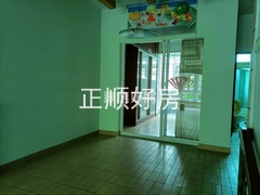 客厅