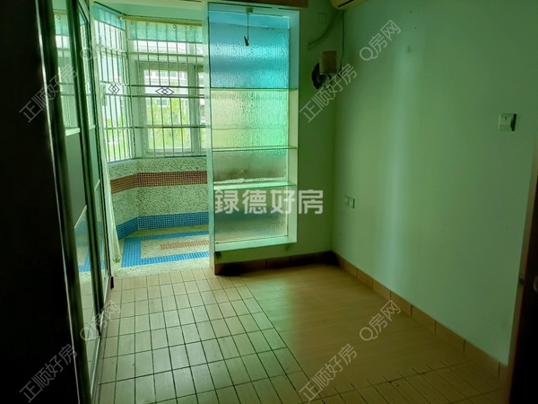 客厅