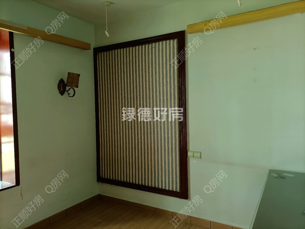 客厅