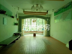 客厅