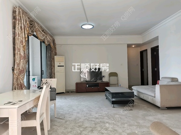 VR看房