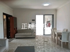 客厅