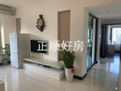 走廊