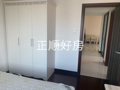 次卧