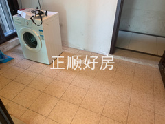 入户花园