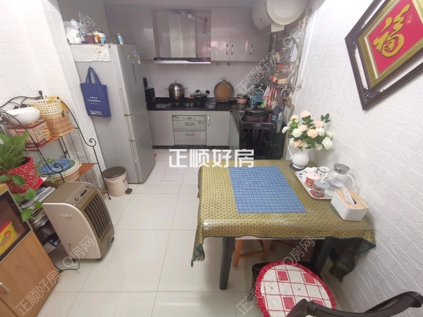 餐厅