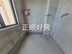 厨房