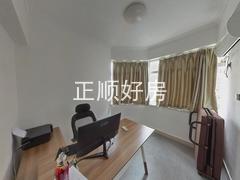 卧室