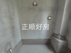 厨房