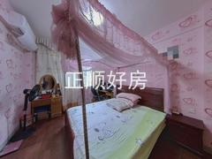 卧室