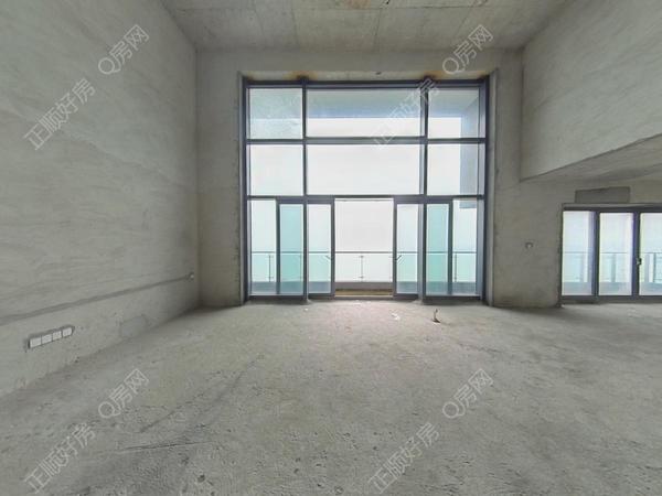 客厅