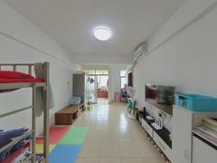 house_img