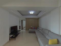 house_img