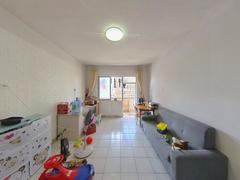 house_img