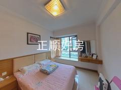 卧室
