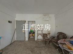 餐厅