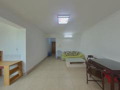 house_img