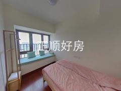 卧室