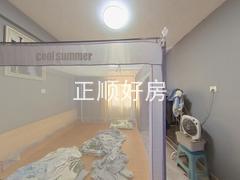 卧室