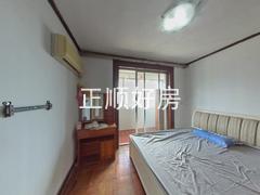 卧室