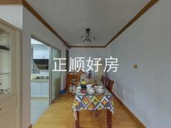餐厅