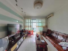 house_img