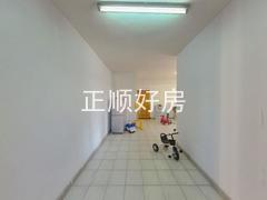 餐厅