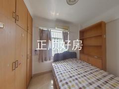 卧室