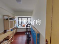 书房