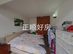 卧室