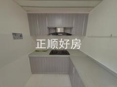 厨房