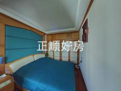 卧室