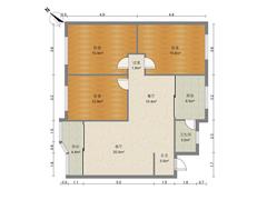 house_img