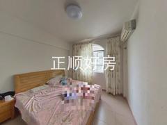 卧室