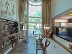 客厅