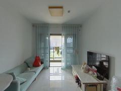 house_img