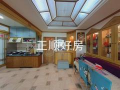 餐厅