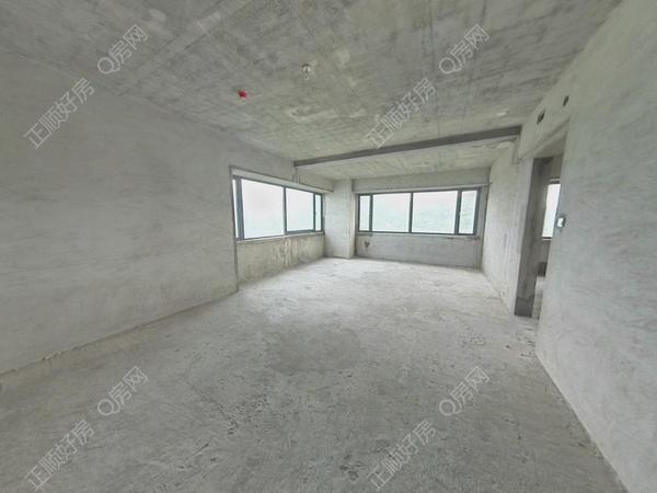 VR看房