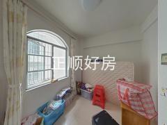 卧室